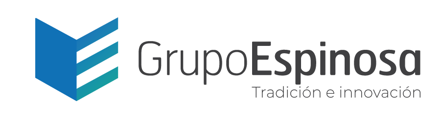 Grupo Espinosa