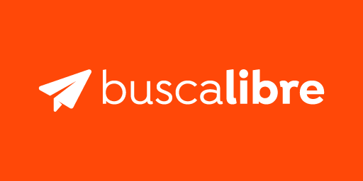 Buscalibre