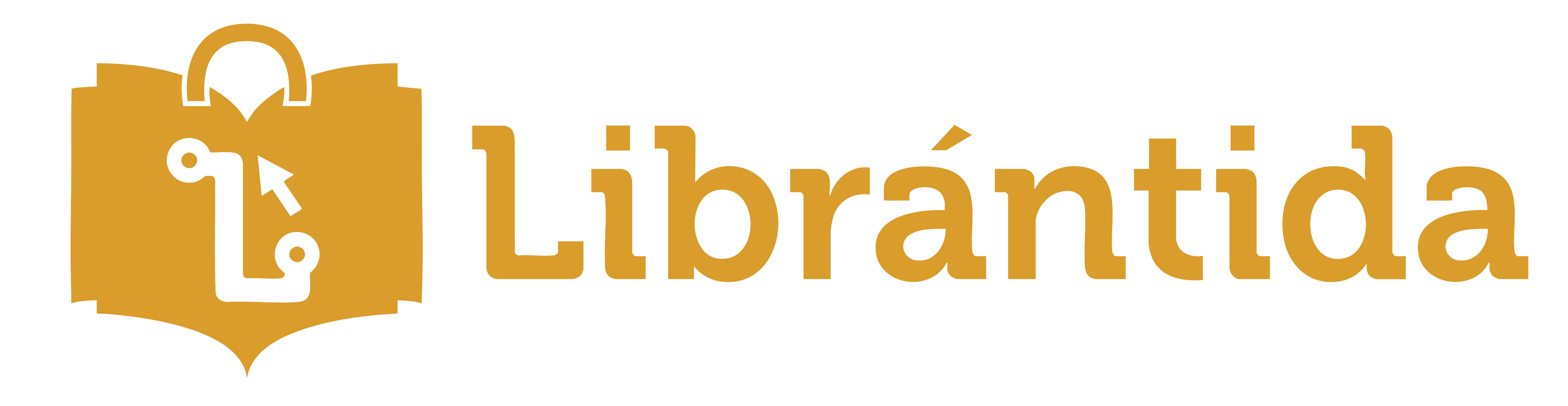 Librántida