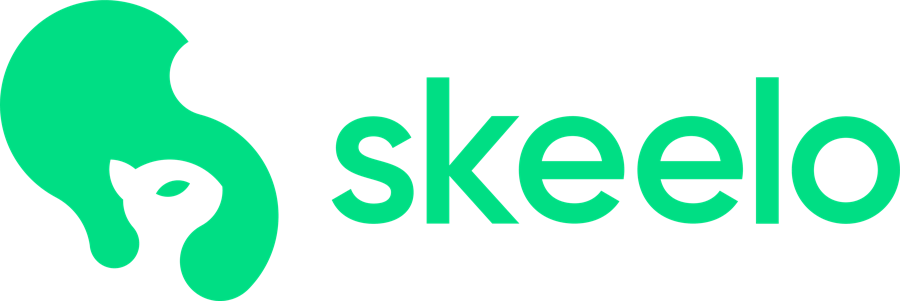 Skeelo