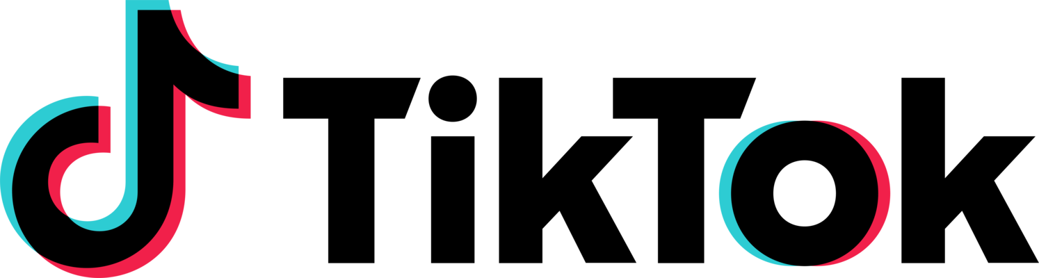 TikTok